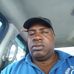 Cletus Clarke - Facebook