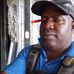 Cletus Clarke - Facebook