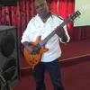 Cletus Clarke - @cletus.clarke - TikTok