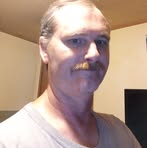 Cletus Cody - Facebook