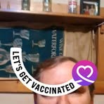 Cletus Cody - Facebook