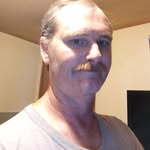 Cletus Cody - @cletuscody - Instagram
