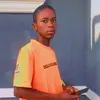 Cletus coly - @.cletus.coly - TikTok