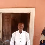 Cletus Kutty - Facebook