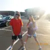 Codie&Mari - @cletus.dave - TikTok