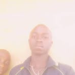 Goddey Cletus - Facebook
