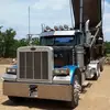 cleatus - @cletuscombs - TikTok