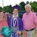 Cletus Combs - Facebook