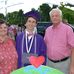 Cletus Combs - Facebook