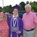 Cletus Combs - Facebook