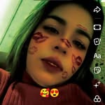 Cleusa Combin - @cleusacombin80 - Instagram