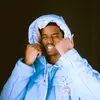 Kingcombs - @kingcombs - TikTok