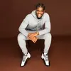 Claudius - @iamclaudiusjr - TikTok