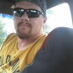 Cletus Cooper - Facebook