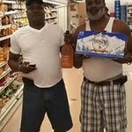 Cletus Cooper - @cletuscooper - Instagram