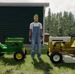 Cletus Cooper - Facebook