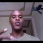 Cletus Cooper - Facebook