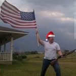 Cletus Cooper - @love_my_freedom_cletus - Instagram