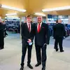 cletuscooper - @cletuscooper - TikTok