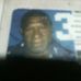 Cletus Cox - Facebook