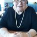 Cox Gladys - Facebook