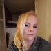 Gladys Cox - Facebook