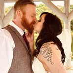 Claudius Cummings - Facebook