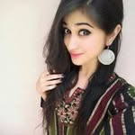 Cletus Cummings - @cigep49796 - Instagram