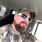 Cletus Cummings - @cletus.cummings1972 - Instagram