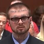 @cletus_cummings - Instagram