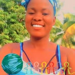 Gladys Cummings - Facebook