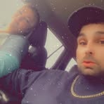 Trevor Cummings - Facebook