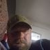 Cledus Davis - Facebook
