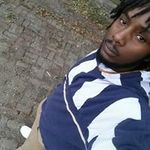 Cletus Davis - @marshall.davis51 - Instagram
