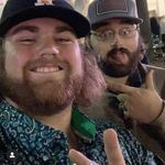 Cletus Davis - @cletus_67 - Instagram