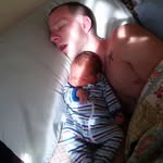 Cletus Davis - @cletusfreedavis - Instagram