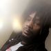 Cletus Davis - Facebook