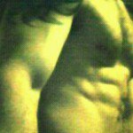 cletus davis - @clet78 - Instagram