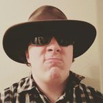 Cletus Jefferson Davis - @cletusthunderguns - Instagram