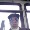 Cletus Marvin Davis - @marvindavis70 - TikTok
