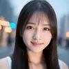 cletusdavis - @cletumzy9d3 - TikTok