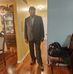 Clevus Davis - Facebook