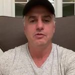 Davis Cletus - @daviscletus5 - Instagram