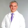 user1818291705426 - @dr.cletusdavis - TikTok