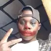 CLETUS-DEPAY - @cletusdepay - TikTok