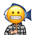 Cletus Deprey - @cfishing425 - Instagram