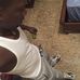 Cletus Duprey - Facebook