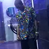 cletusduprey - @cletusduprey - TikTok