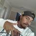 Clete Dixon - Facebook
