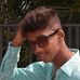 Cletus Dixon - Facebook
